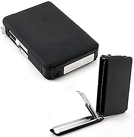 native cigarettes delivery Canadian Cigarette Wholesaler