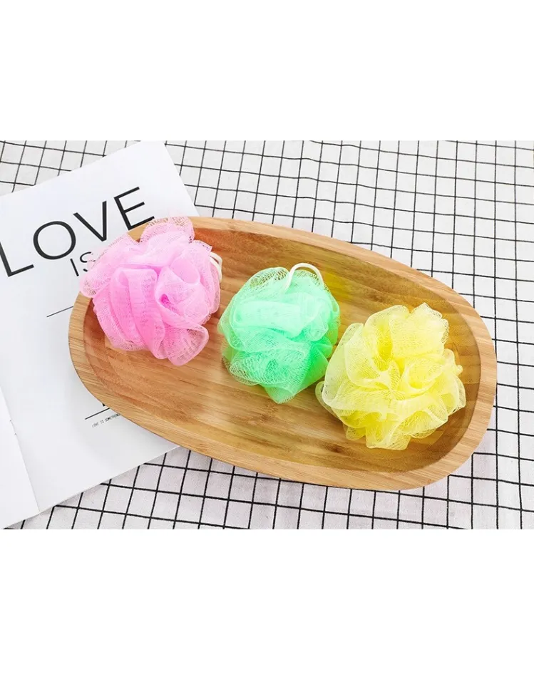 Shaffof yalangoch külotlar Shaffof yalangoch külotlar