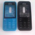Nokia 220 casing.