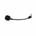 【FUPANG】Replacement Mic for HyperX Cloud Alpha Xbox Computer Gaming. 