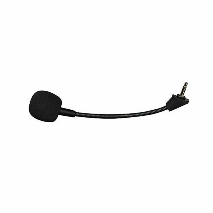 %E3%80%90FUPANG%E3%80%91Replacement%20Mic%20for%20HyperX%20Cloud%20Alpha%20Xbox%20Computer%20Gaming%20-%20Image%203
