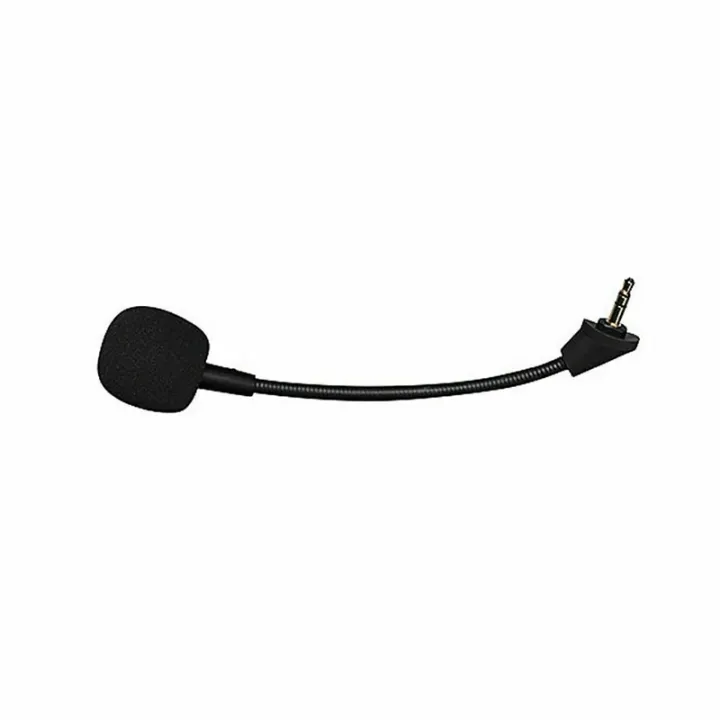 %E3%80%90FUPANG%E3%80%91Replacement%20Mic%20for%20HyperX%20Cloud%20Alpha%20Xbox%20Computer%20Gaming%20-%20Image%203