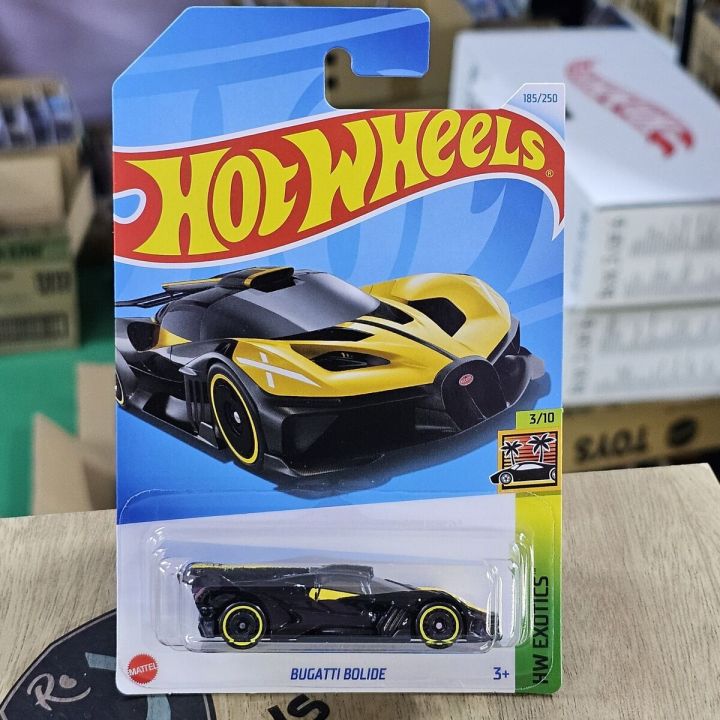 Hot%20Wheels%20Bugatti%20Bolide%20Variants,%20Scale%20-%201:64%20-%20Image%206