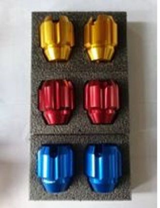 2ps%20Universal%20GOYO%20Full%20Alloy%20Aluminium%20motorcycle%20slider%20cap%20or%20gutli%20for%20bike%20-%20Image%203