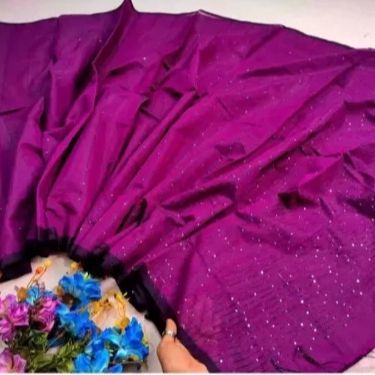 Tangail%20Halfsilk%20Chumki%20Saree%20for%20Women%20in%20All%20Colors.%20-%20Image%206