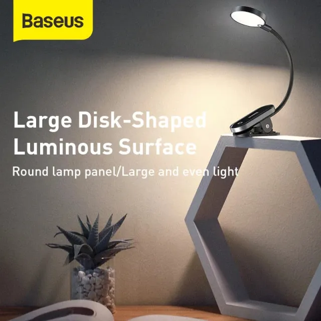 Baseus%20Mini%20Clip%20Lamp%20Comfort%20Reading%20USB%20Led%20Light%20Rechargeable%20On%20Desk%20Lamp%20Flexible%20Nightlight%20Warm%20Reading%20Lamp%20For%20Travel%20Bedroom%20Book%20-%20Image%204