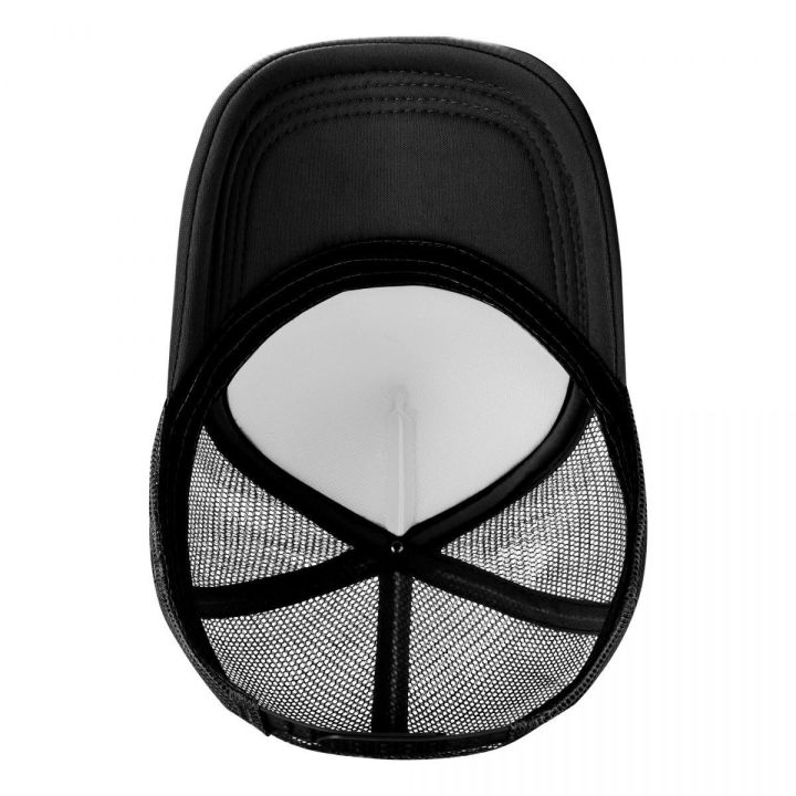 Fight%20Trump%20Rally%20Shooting%20Foam%20Trucker%20Men%20Women%20Breathable%20Cooling%20Mesh%20Golf%20Cap%20Leisure%20Sun%20Hat%20Adjustbale%20-%20Image%205