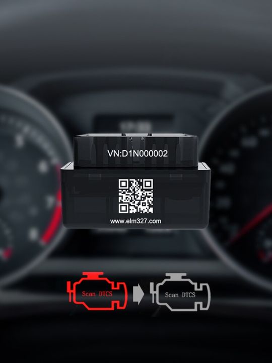 Mini%20ELM327%20V1.5%20OBD2%20Code%20Reader%20Bluetooth%204.0%20OBD%202%20II%20Scanner%20V01H4%20OBDII%20Car%20Diagnostic%20Scan%20Tool%20For%20iOS%20Android%20Windows%20-%20Image%205