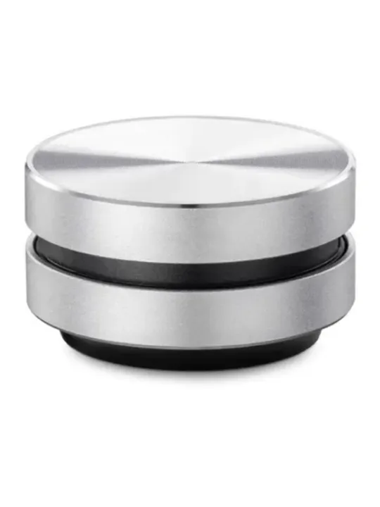 Bone%20Conduction%20Speaker%20Cylinder%20Karaoke%20with%20Microphone%20Bluetooth%20Connection%20Wireless%20Audio%20Bone%20Conduction%20Pocket%20Speaker%20-%20Image%206