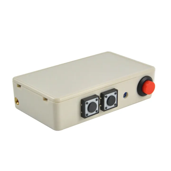 150MHz%20EMP%20Generator%20Electromagnetic%20Pulse%20Generator,US%20Plug%20-%20Image%205