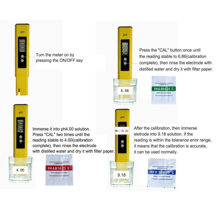 LED%20Digital%20PH%20Meter%20Tester%20For%20Water%20Tank%20Aquarium%20Pool%20Hot%20Tub%20PH%20Pen%20Tests%20Water%20Quality%20Tester%20-%20Image%208