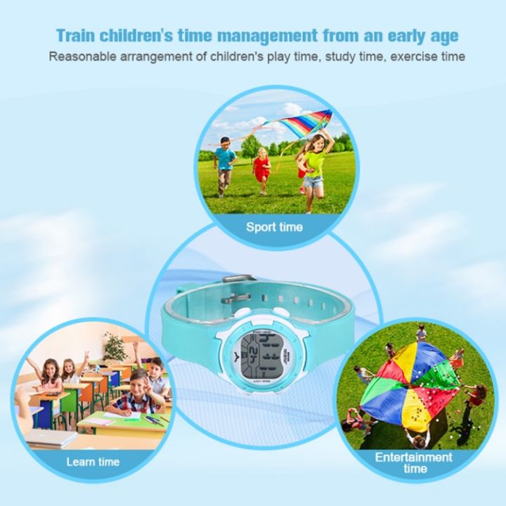 %EF%BC%88COD%20Available)JNEW%209688-2%20Children%20Multifunctional%20Colorful%20Backlight%20Waterproof%20Sports%20Digital%20Watch%20-%20Image%206