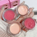 Dual Effect Scrub Lips Mask Exfoliate and Repair Lips Dry and Crack Lipstick Makeup Lip Plumper Lasting Moisturizing Lip Balm. 