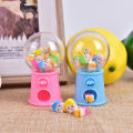 Mini Cute Eraser Creative Eraser For Kids Stationery Student Supplies Layor. 