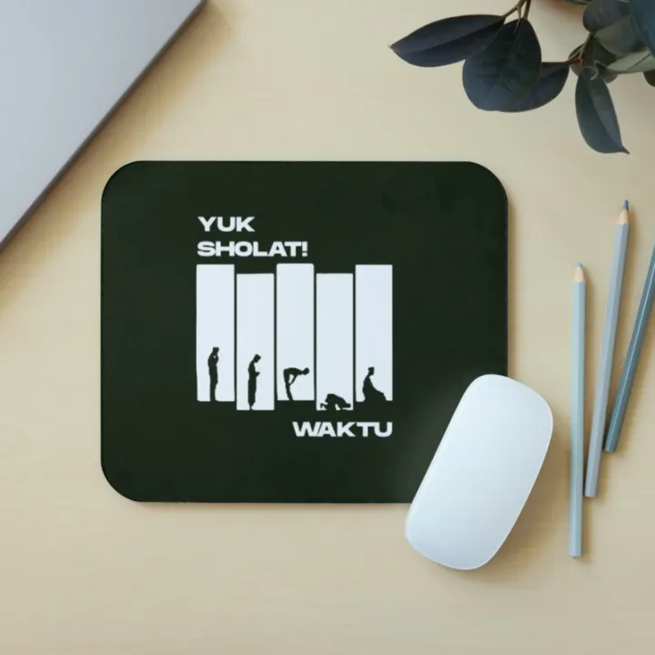 Namaz%20Custom%20Design%20Islamic%20Mouse%20Pad%20(Gaming,%20Office%20Use%20and%20Gift%20Mouse%20Pad%20BD)%20-%20Image%203