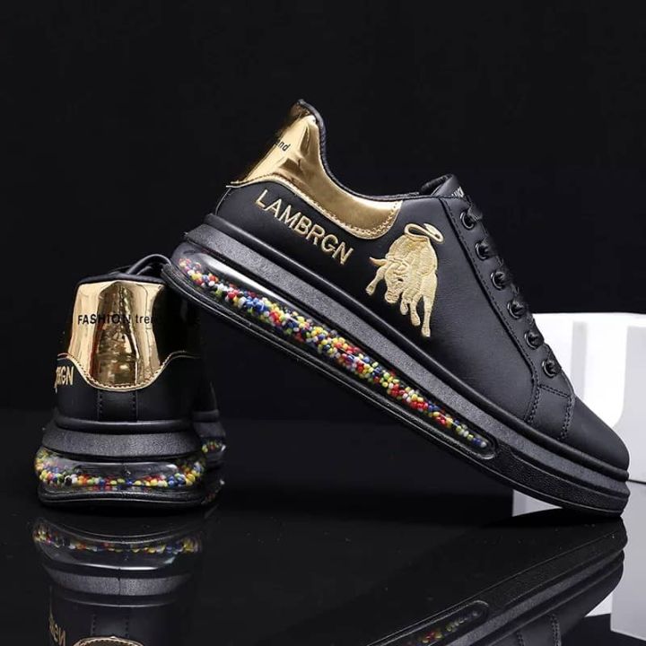 Lambergn%20Black%20Sneaker%20-%20for%20Men%20-%20Image%204