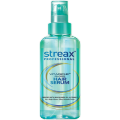 Streax Professional Vitariche Gloss Hair Serum - 45ml. 