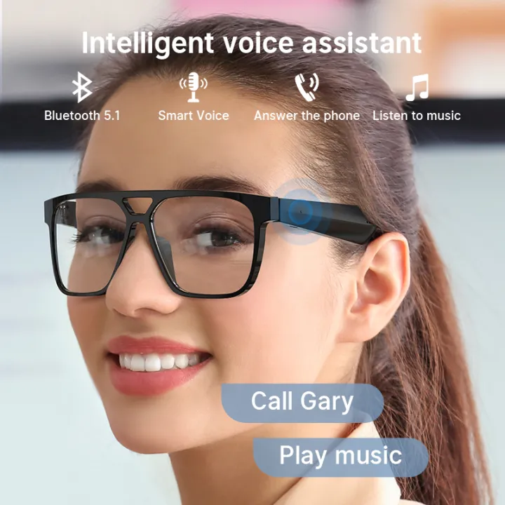 Polarized%20Smart%20Glasses%20with%20Camera%20AR%20Smart%20Glasses%20Metaverse%20VR%20Smart%20Glasses%20with%20Display%20-%20Image%204