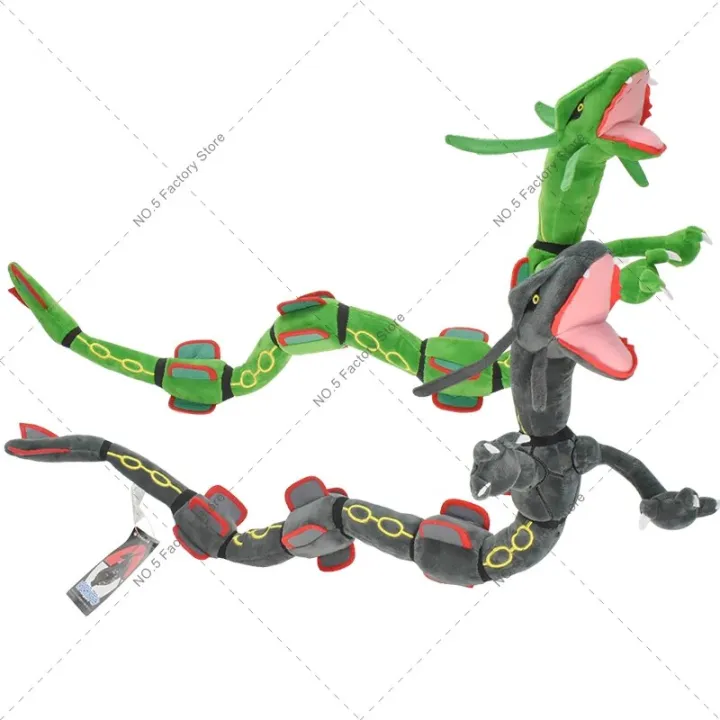 Anime%20Pokemon%20Kawaii%20Shiny%20Rayquaza%20Plush%20Doll%20Stuffed%20Figure%20Toy%20Quality%20Stuffed%20Animals%20Peluche%20Great%20Birthday%20Gift%20For%20Kids%20-%20Image%203