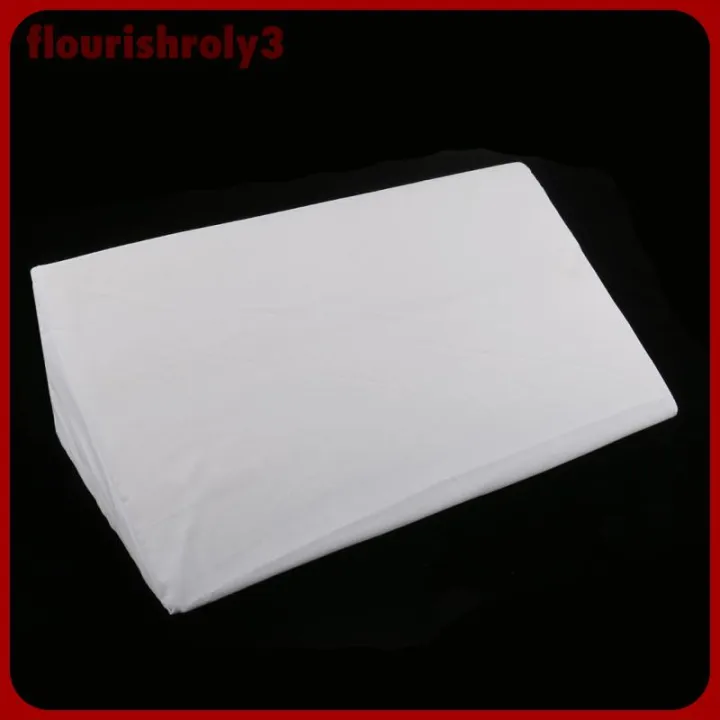 %5BFlourishroly3%5D%20Adult%20Reflux%20Wedge%20Pillow%20-%20Back,%20Leg%20and%20Knee%20Prop%20Up%20Cushion%20With%20Cover%20-%20Image%207