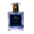 Long lasting Perfume for Women | Stunner by Savor. 