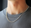 Fashionable New Chain For Boys and Man.