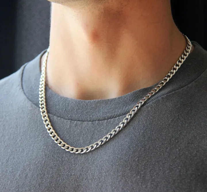 Fashionable%20New%20Chain%20For%20Boys%20and%20Man%20-%20Image%203
