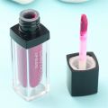 New Moiturizing Makeup Waterproof Long Lating Liquid Cometic Liptick Lip Glo. 