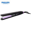 Philips BHS377/00 StraightCare Essential ThermoProtect Straightener for Women.