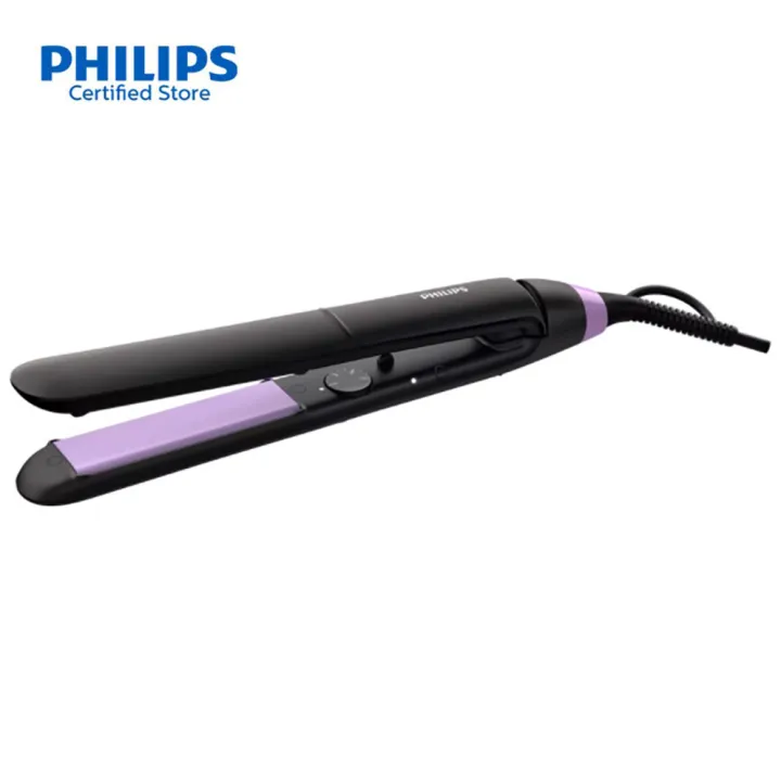 Philips%20BHS377/00%20StraightCare%20Essential%20ThermoProtect%20Straightener%20for%20Women%20-%20Image%209