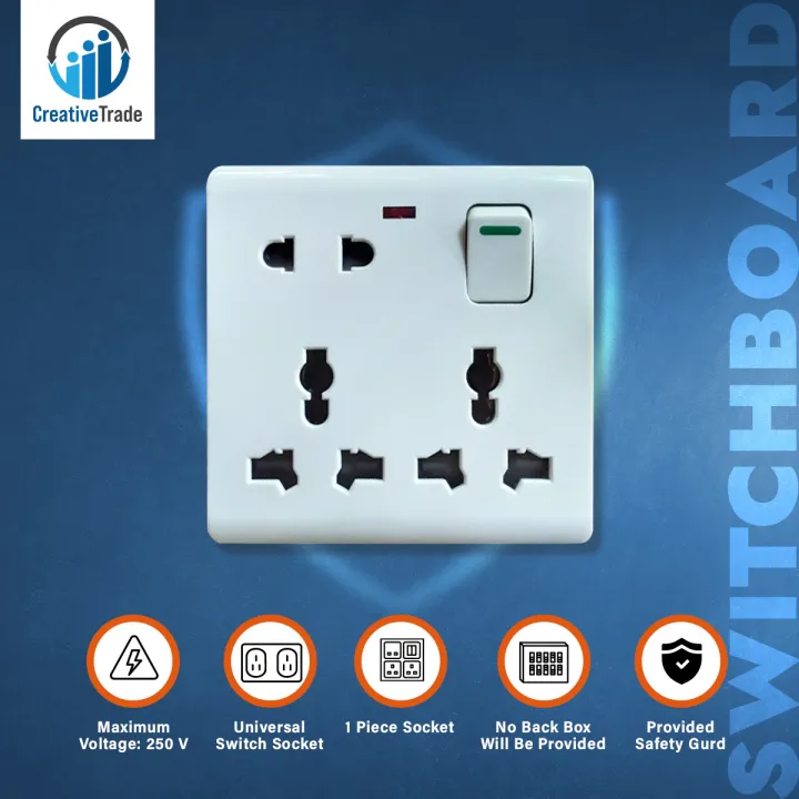 Universal%20Wall%20Switch%20Socket%20-%208%20Pin%20Universal%20Socket-%20Only%20Socket%20-%20Image%203