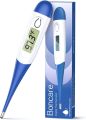 Digital Thermometer. 