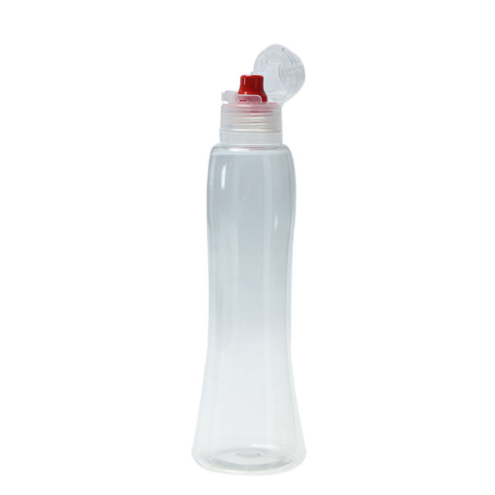 Reusable%20Oil%20Honey%20Dispenser%20Liquids%20Sauces%20Container%20Salad%20Dressing%20Honey%20Bottles%20Squeeze%20Bottle%20Honey%20Jars%20-%20Image%208