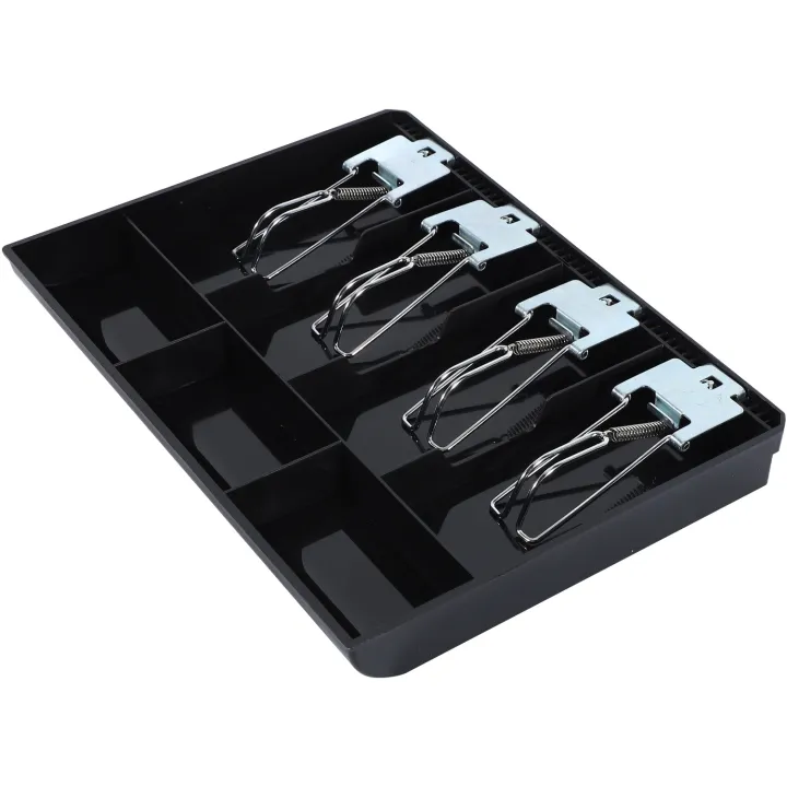 (New)%20hard%20CAE%20clip%20CAH%20registered%20Box%20new%20claify%20tore%20cahier%20coin%20drawer%20box%20CAH%20drawer%20tray%20money%20counter%20CAE%20-%20Image%207