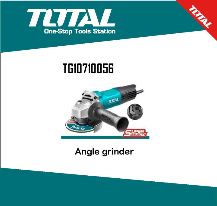 Angle%20Grinder%20100mm%20750W%20TOTAL-TG10710056%20-%20Image%206