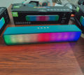 SMART Led Bluetooth  Soundbar. 
