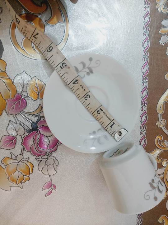 12%20pcs%20Clasic%20Ceramic%20Tea%20Cup%20Set%20And%20Saucers%20Ceramic%20Tea%20And%20Coffee%20Set%20For%20Gift%20And%20Home%20Decoration.%20-%20Image%209