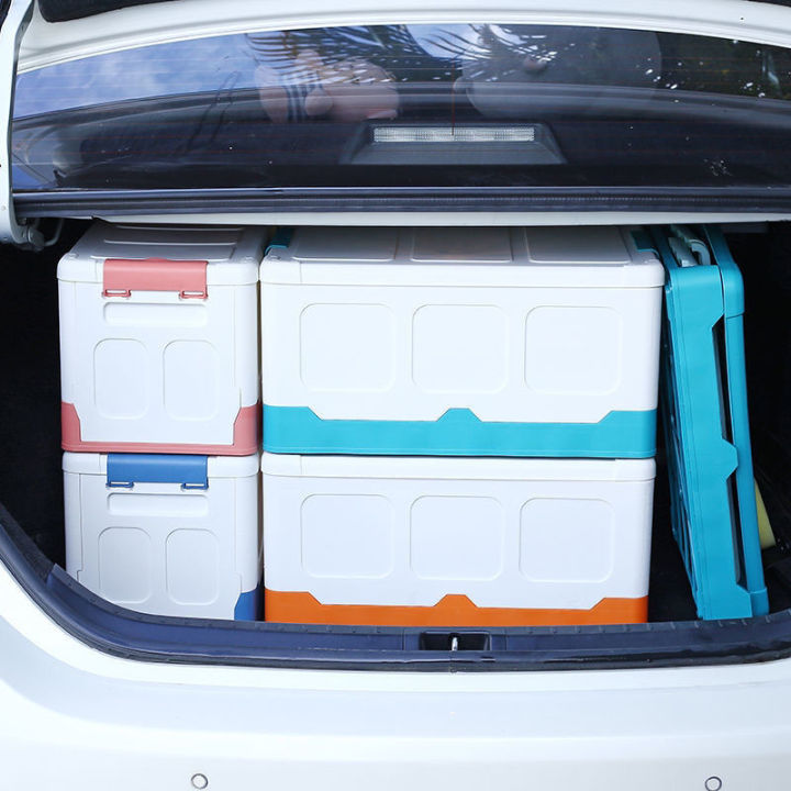 Foldable%20Book%20Storage%20Box%20High%20School%20Student%20Book%20Storage%20Box%20Household%20Plastic%20Storage%20Box%20Car%20Box%20-%20Image%204