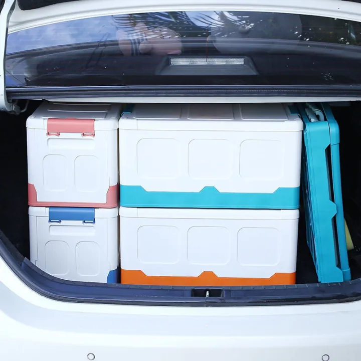 Foldable%20Book%20Storage%20Box%20High%20School%20Student%20Book%20Storage%20Box%20Household%20Plastic%20Storage%20Box%20Car%20Box%20-%20Image%204