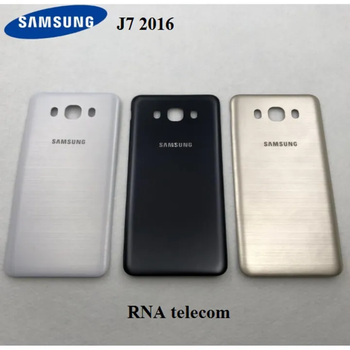 Backshell for Samsung Galaxy Grand 2 / G7106 / G7102 /G7100 back battery panel / back case or back sale / Battery cover