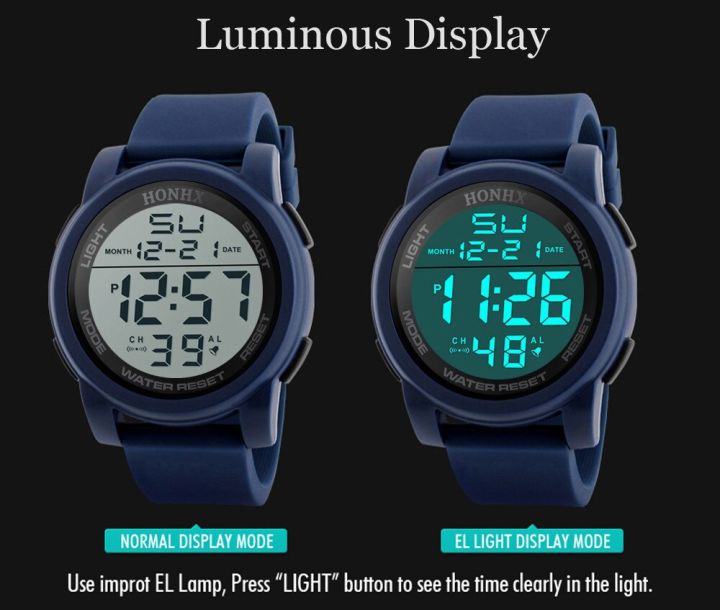 Watch%20For%20Men%20Electronic%20LED%20Digital%20Display%20Wrist%20Watch%20Relogio%20LED%20Sport%20Watches%20Luxury%20Clock%20For%20Women%20Montre%20%D0%A7%D0%B0%D1%81%D1%8B%20%D0%9C%D1%83%D0%B6%D1%81%D0%BA%D0%B8%D0%B5%20-%20Image%204
