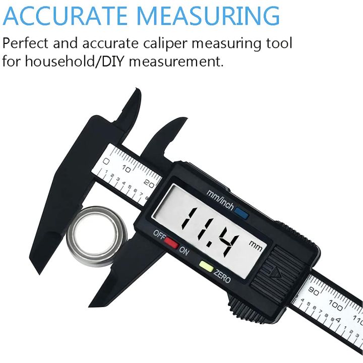 Vernier%20Caliper%20Electronic%20Tools%20100mm%20Digital%20LCD%20Display%20Calliper%20Micrometer%20Ruler%20Instrument%20Depth%20Measuring%20Tool%20150mm%200.1mm-150mm%20black%20-%20Image%208