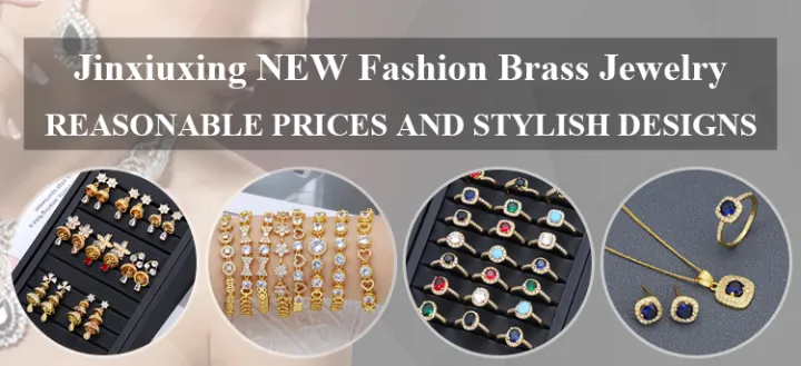 JXX%20wholesale%20price%20brass%20jewelry%2024k%20gold%20plated%20women%20hand%20bracelets%20jewelry%20bracelet%20for%20women%20new%20model%20-%20Image%207