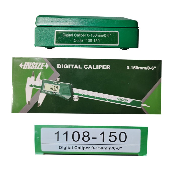 Digital%20Slide%20Caliper%200-150mm%20Insize%20-%20Image%205