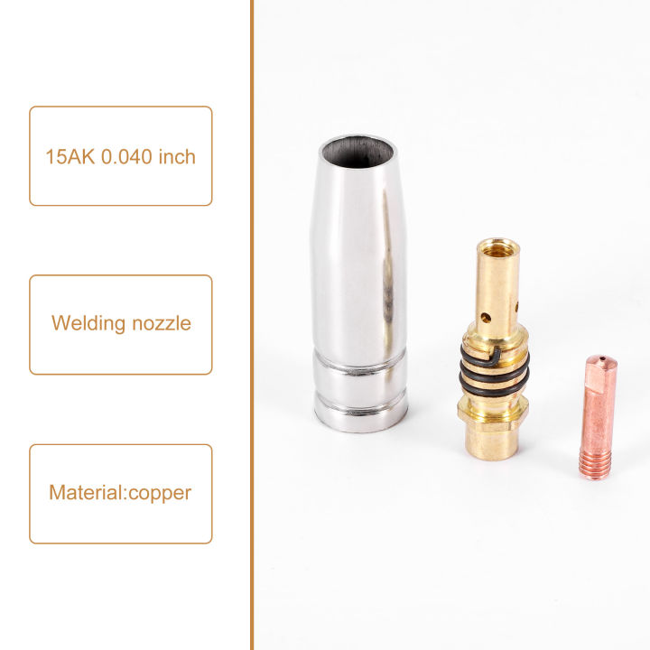 11Pcs/Set%20Mig%20Welding%20Nozzle%20Welder%20Torch%20Nozzles%20Set%20-%20Image%203