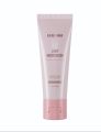 Rajkonna Light Moisturizer All Skin Types 50gm. 