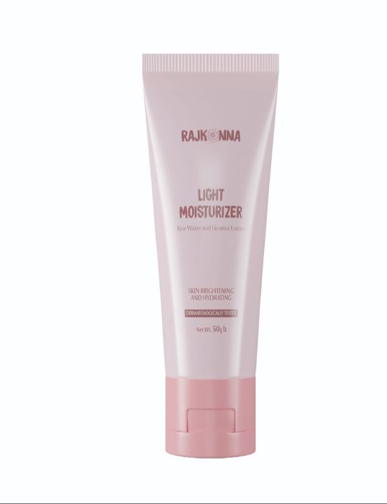 Rajkonna%20Light%20Moisturizer%20All%20Skin%20Types%2050gm%20-%20Image%207