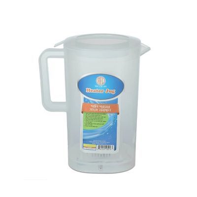 Heater%20Jug%20Square%202.5L%20-%20Electric%20Kettle%20-%20Electric%20Kettle%20-%20Image%202