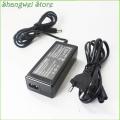 NEW Power Adapter 100~240v 50~60Hz For DELL XPS M1210,M1330,M140,M1530,14(L401x),14(L412z) Notebook 19.5V 3.34A 65W Power Charger. 