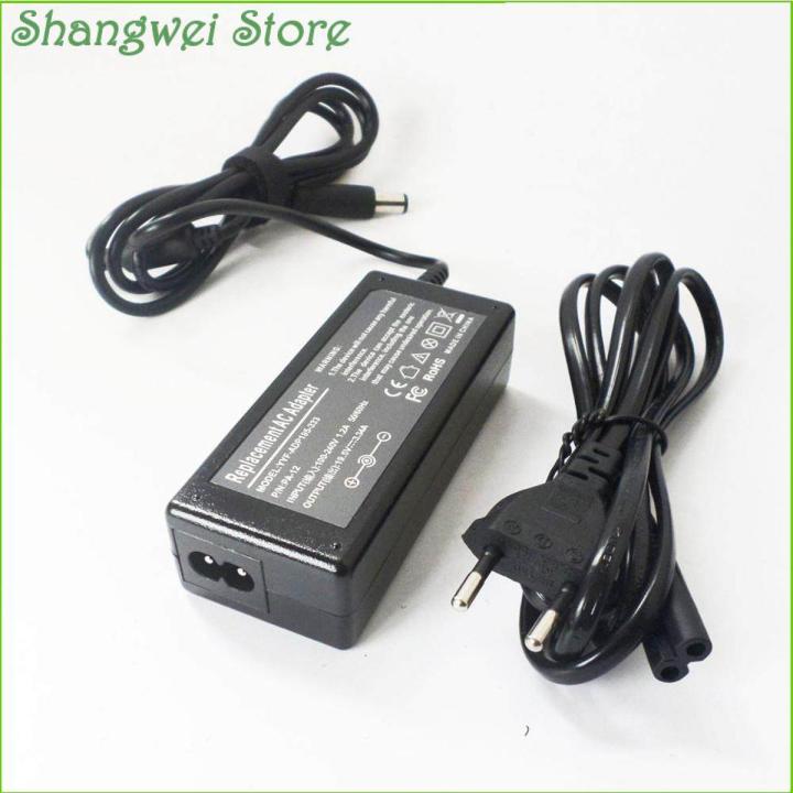 NEW Power Adapter 100~240v 50~60Hz For DELL XPS M1210,M1330,M140,M1530,14(L401x),14(L412z) Notebook 19.5V 3.34A 65W Power Charger